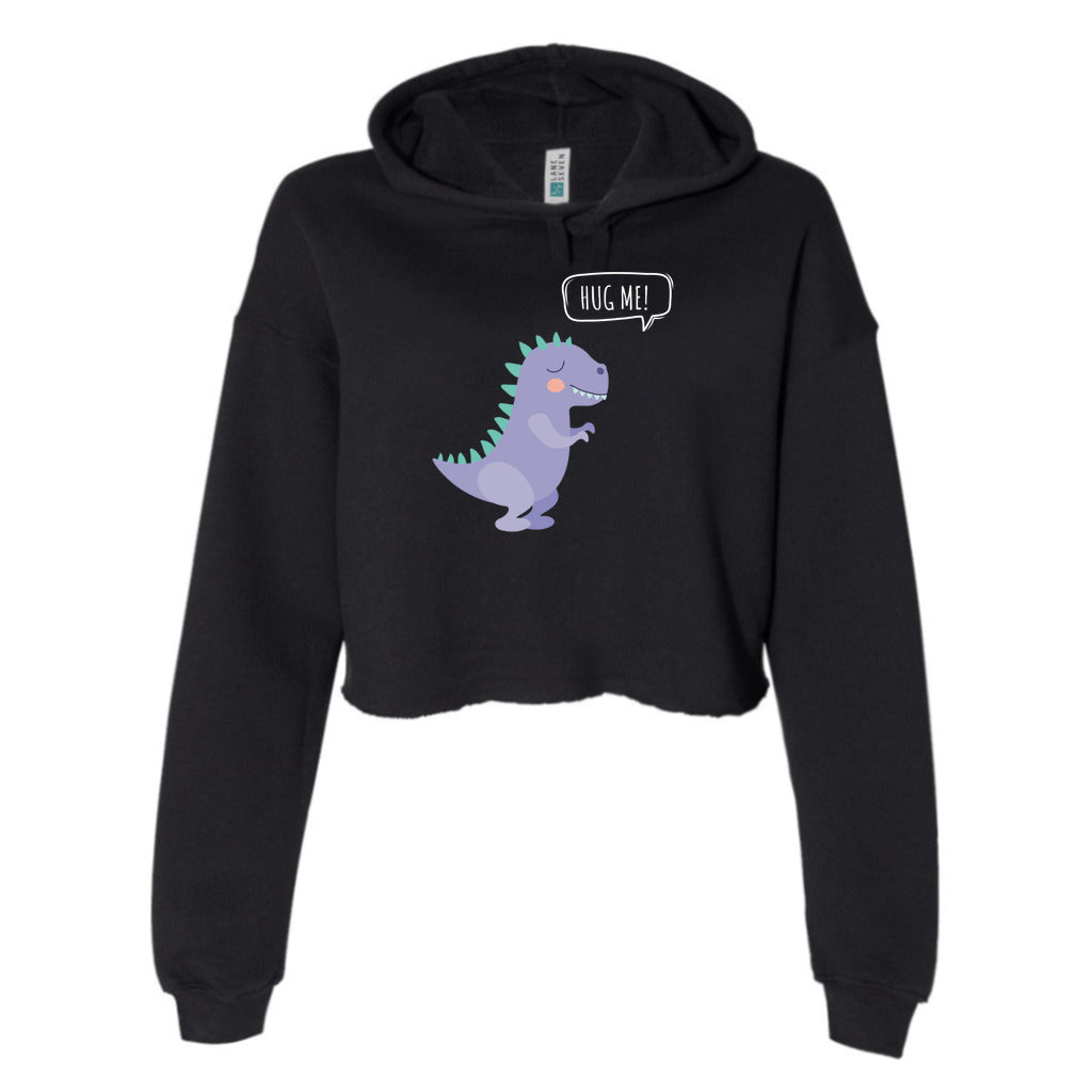 additional_image_front_11