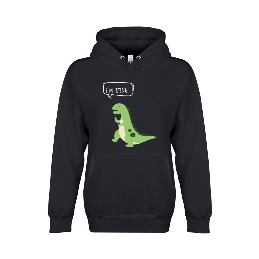 additional_image_front_60