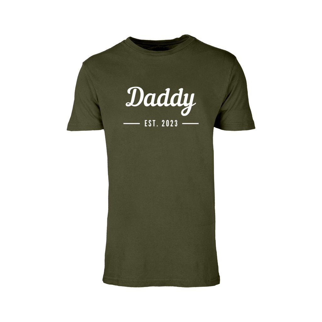 additional_image_front_93